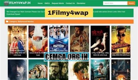 1filmy4wap 2023|Filmy4wap (2024): Download Latest HD Movies Web Series For。